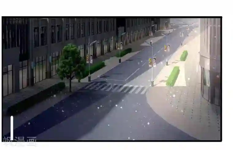 绝世兵王第99话