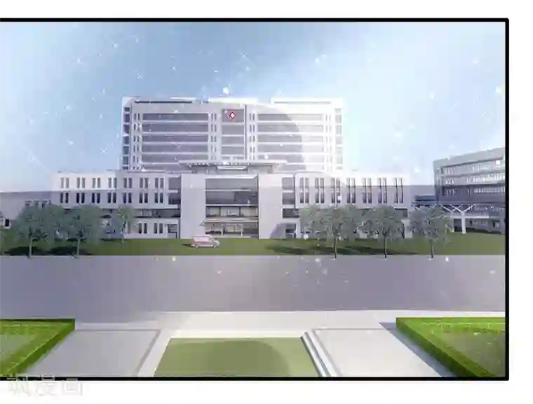 绝世兵王第99话