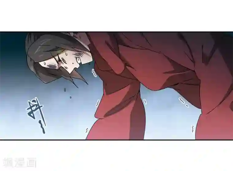 网游之近战法师第283话 拔刀术1