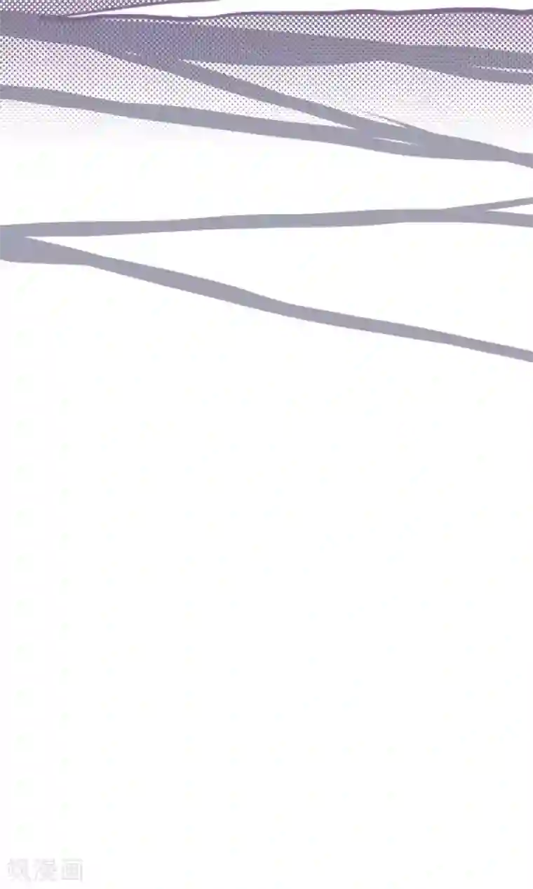 魔气来袭!第69话 姗姗来迟