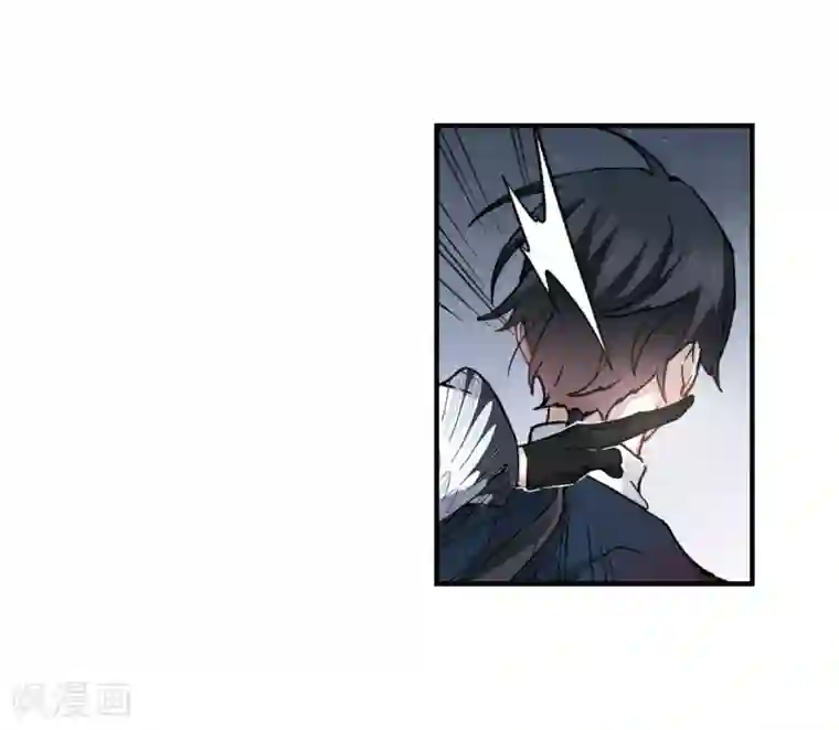 摩耶·人间玉第31话2 追捕