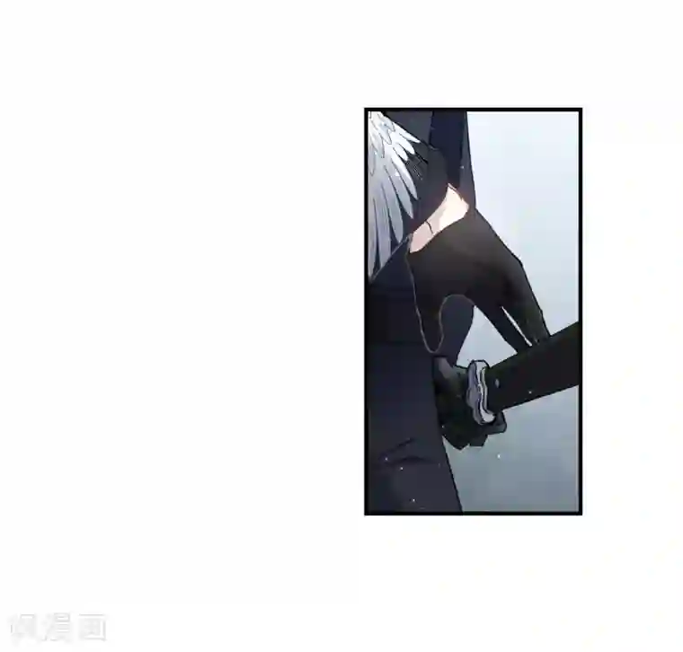 摩耶·人间玉第31话2 追捕