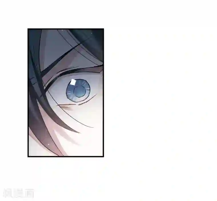 摩耶·人间玉第31话2 追捕