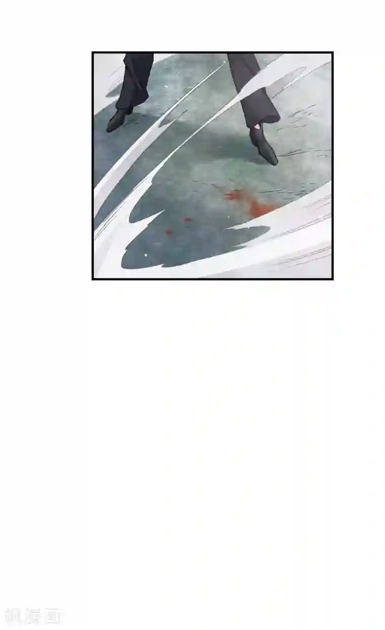 摩耶·人间玉第31话2 追捕