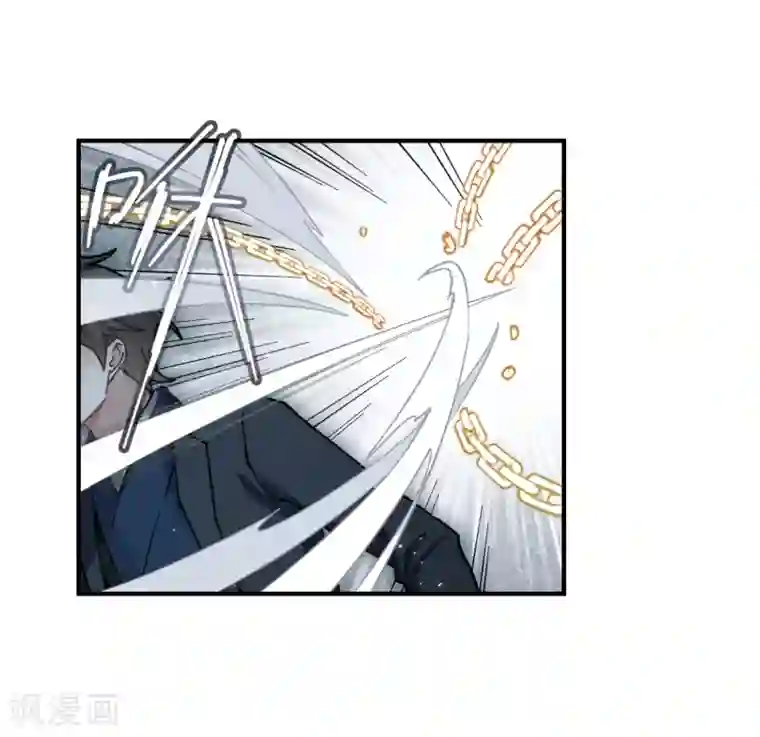 摩耶·人间玉第31话2 追捕