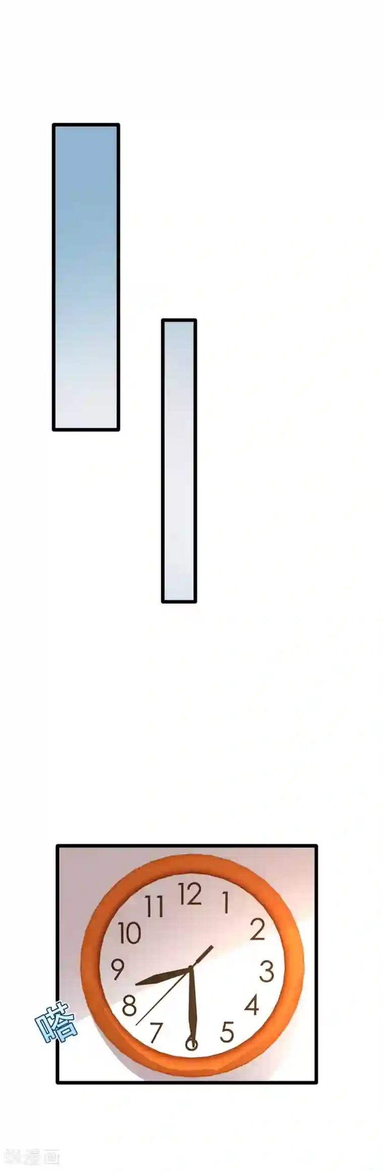 都市邪王第52话 一回生二回熟