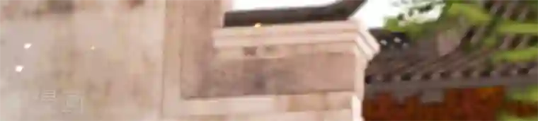 凤还朝，妖孽王爷请让道第53话 屠夫王胖子