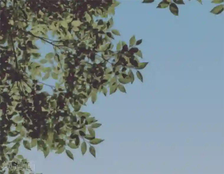 凤还朝，妖孽王爷请让道第54话 初现端倪