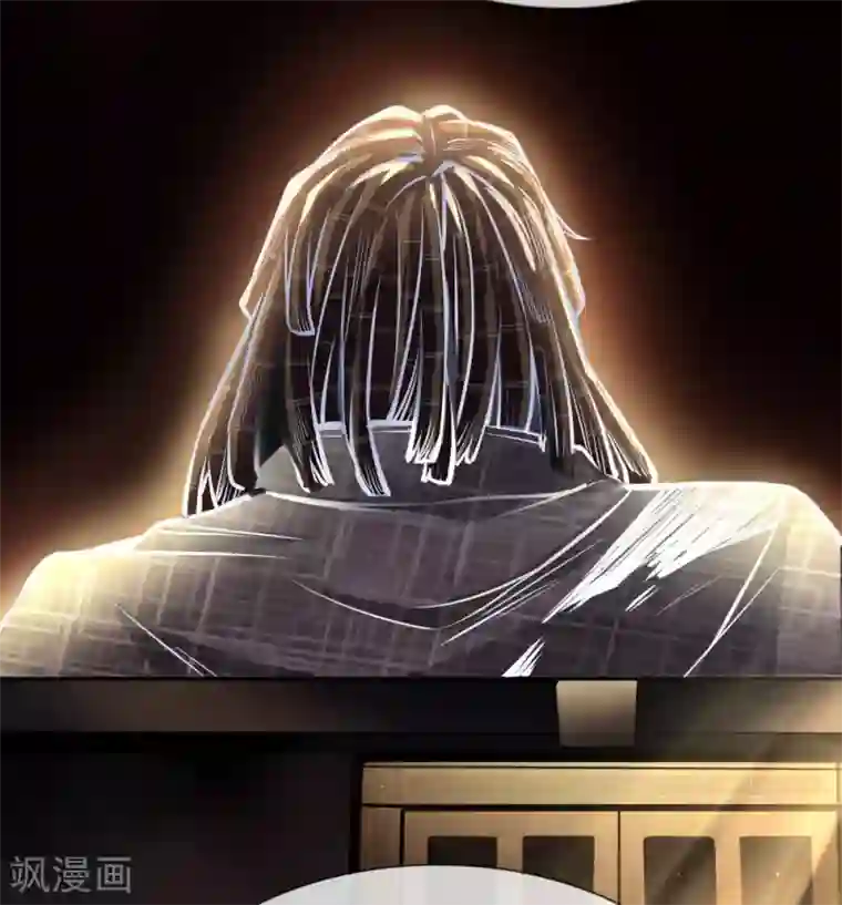 末世女友：我家后院通末世第34话 讨债