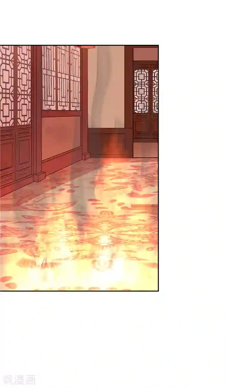 王爷你好贱第593话