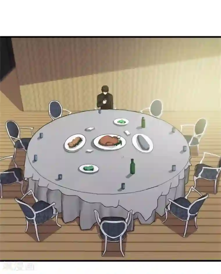 我和26岁美女房客第212话 此行目的