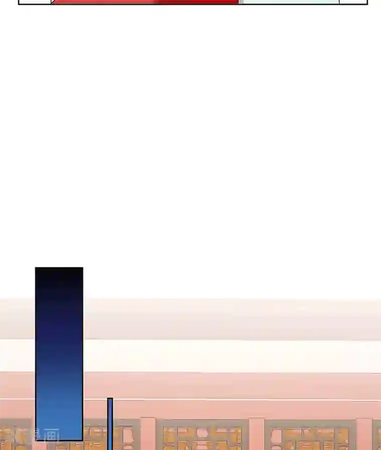 蛇蝎不好惹：弃后也妖娆第124话1 被她看到了