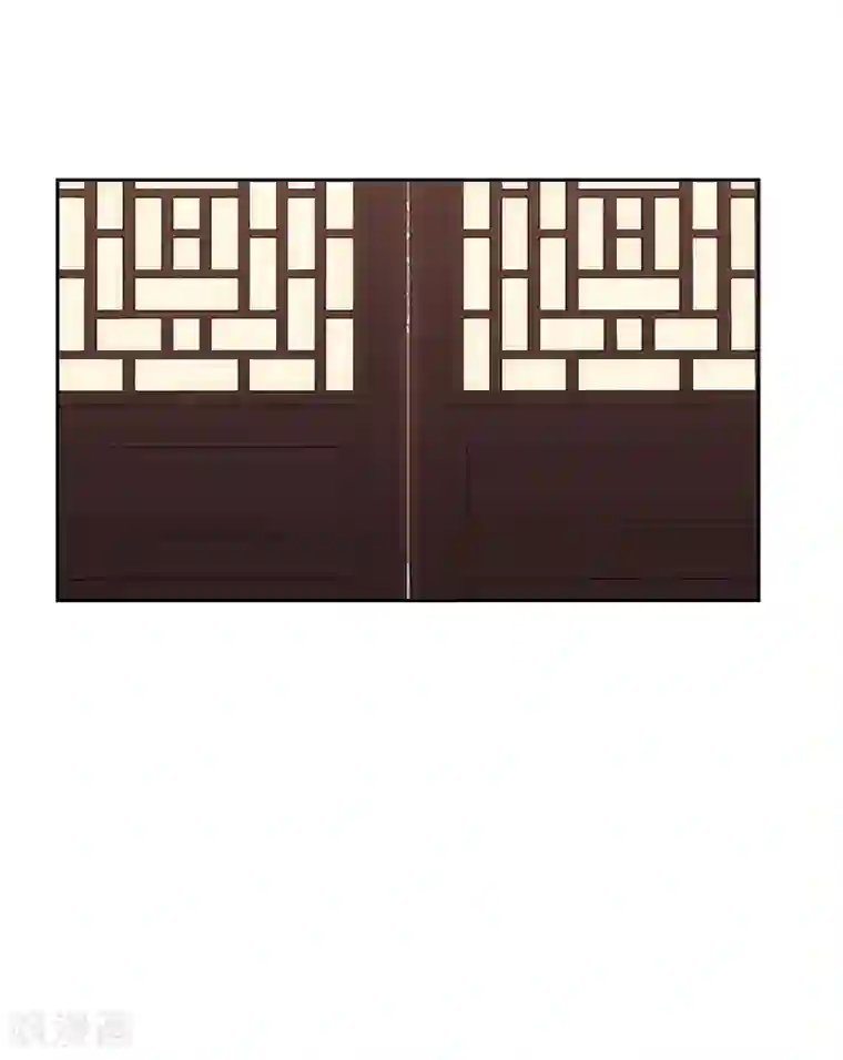 蛇蝎不好惹：弃后也妖娆第124话2 山人自有妙计