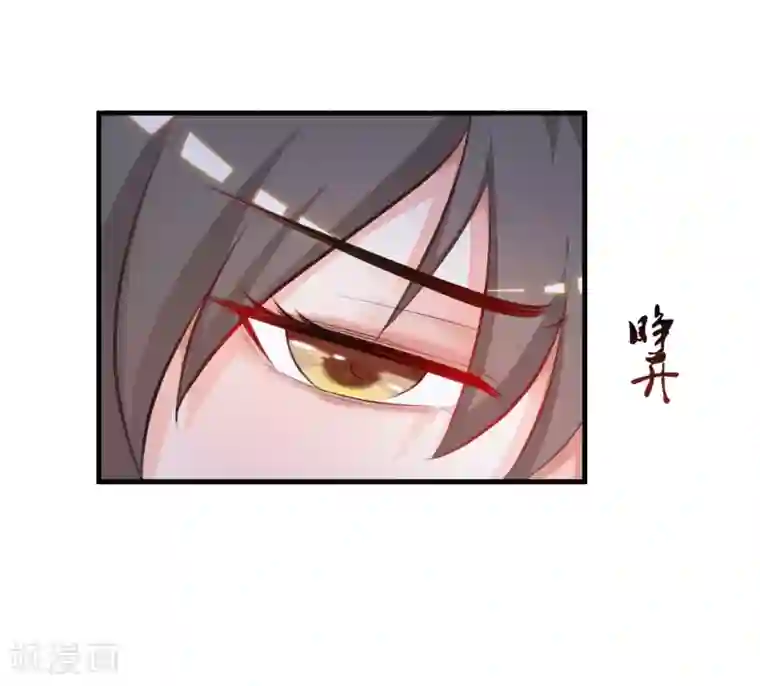 最强桃花运第85话 神秘人居然是护法？？？