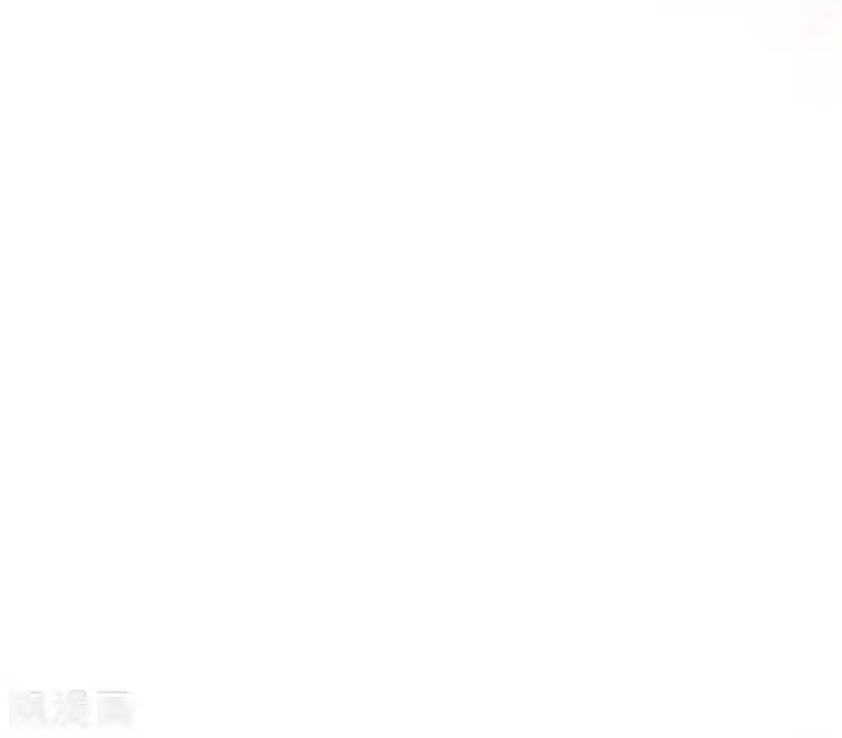 嗜血医妃第18话 “高贵”的白莲