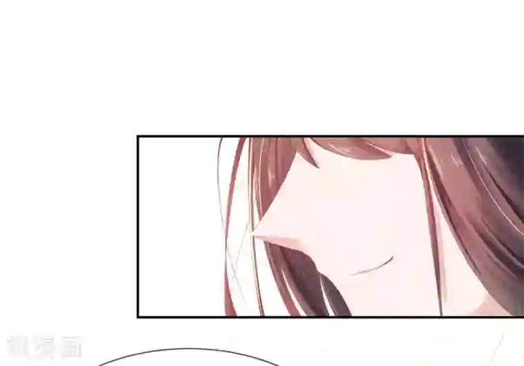 嗜血医妃第18话 “高贵”的白莲