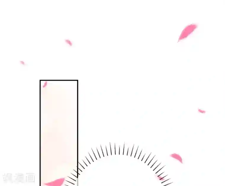 嗜血医妃第18话 “高贵”的白莲