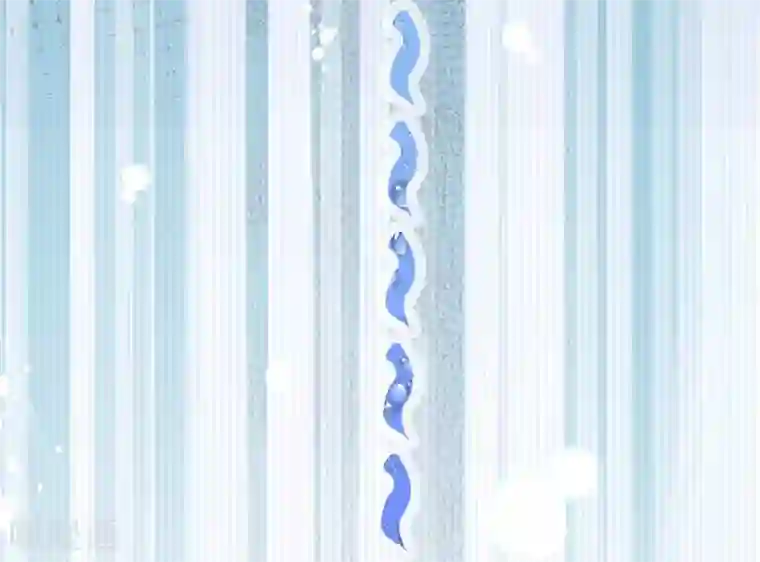 嗜血医妃第19话 “引人”的风采