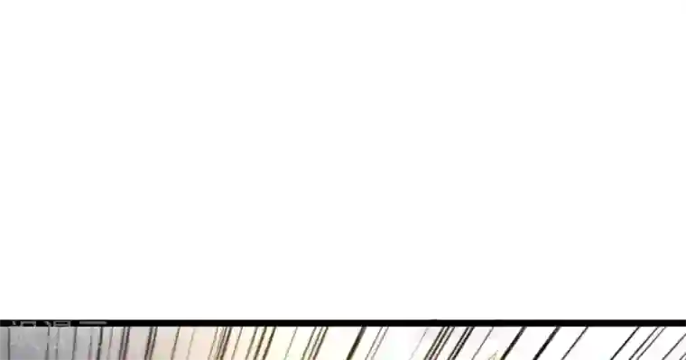 伏天圣主第25话 反派角色不可能这么可爱！