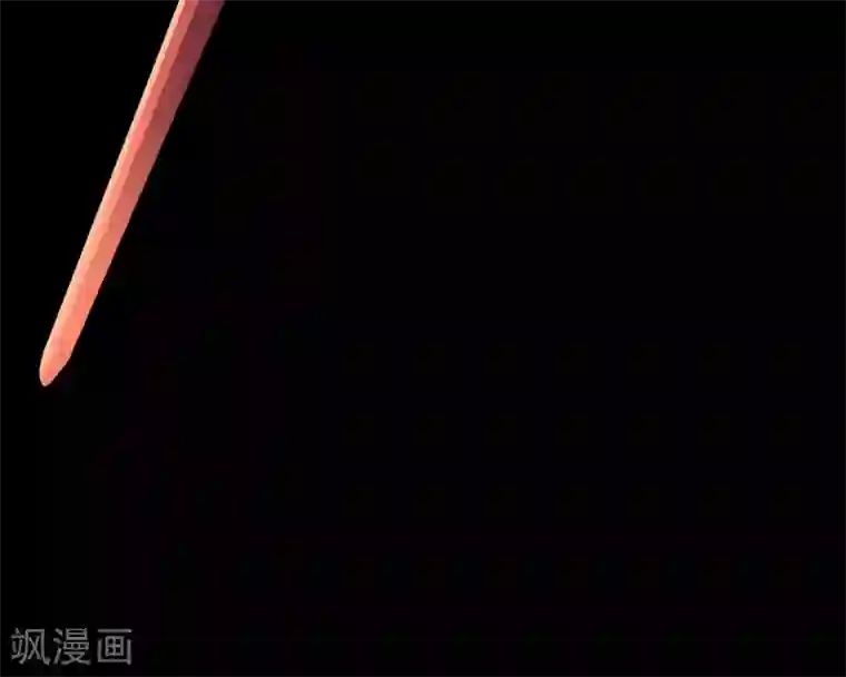 伏天圣主第26话 非我族类，其心必异？
