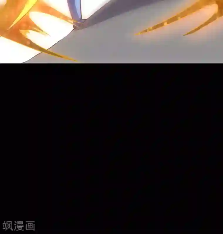 伏天圣主第26话 非我族类，其心必异？