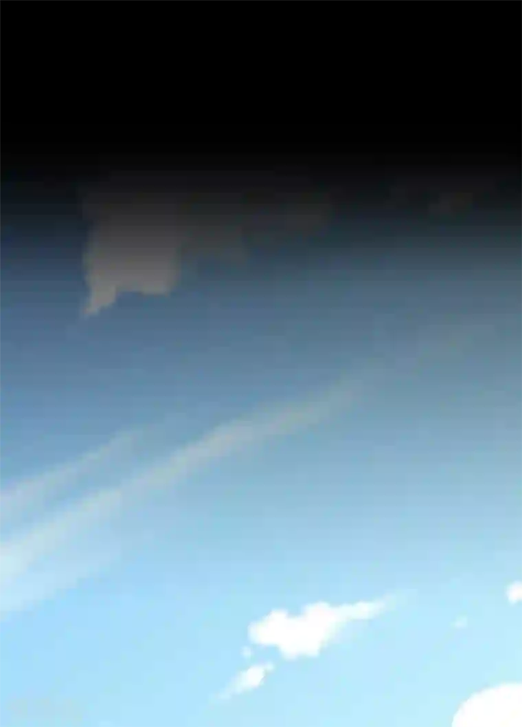 伏天圣主第26话 非我族类，其心必异？