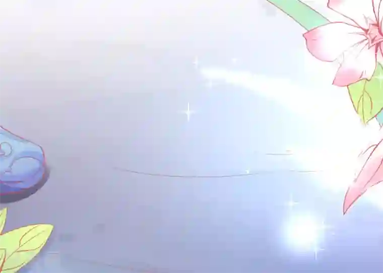 本王妃神藤在手第17话 美男冰雕