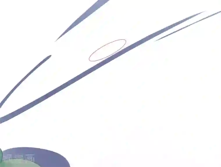 本王妃神藤在手第17话 美男冰雕