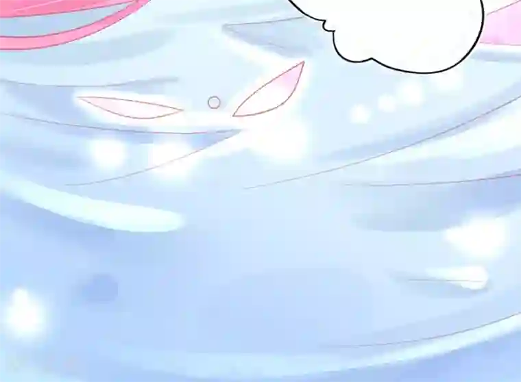 本王妃神藤在手第17话 美男冰雕