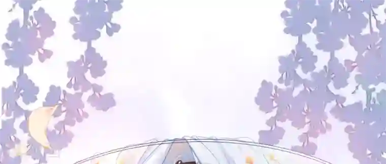 王妃的修仙指南第10话 神弓显威力