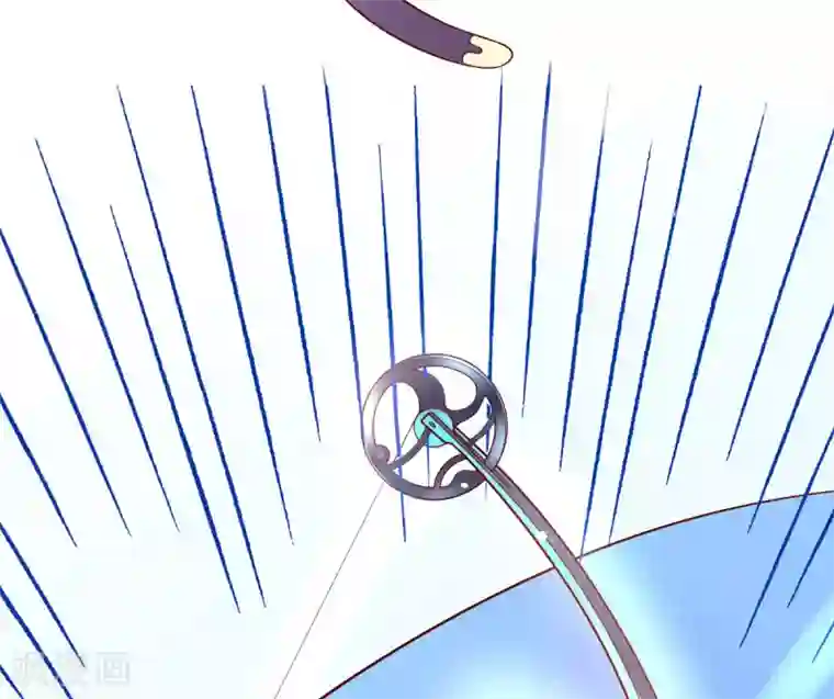 王妃的修仙指南第10话 神弓显威力