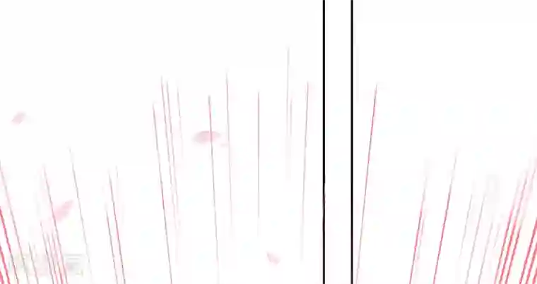 王妃的修仙指南第10话 神弓显威力