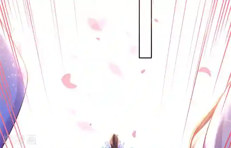 王妃的修仙指南第10话 神弓显威力