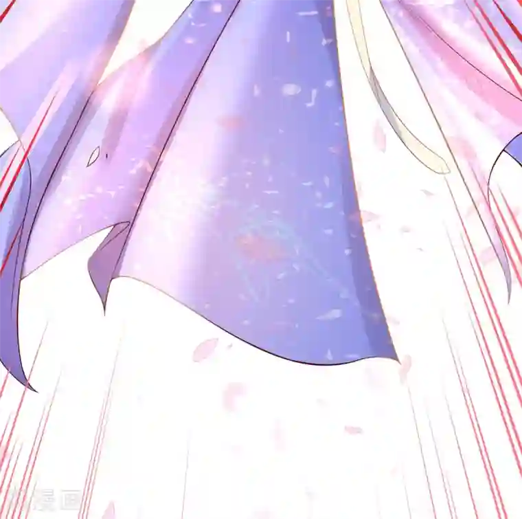 王妃的修仙指南第10话 神弓显威力