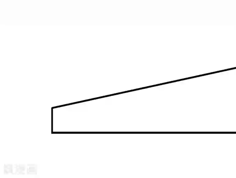 王妃的修仙指南第10话 神弓显威力