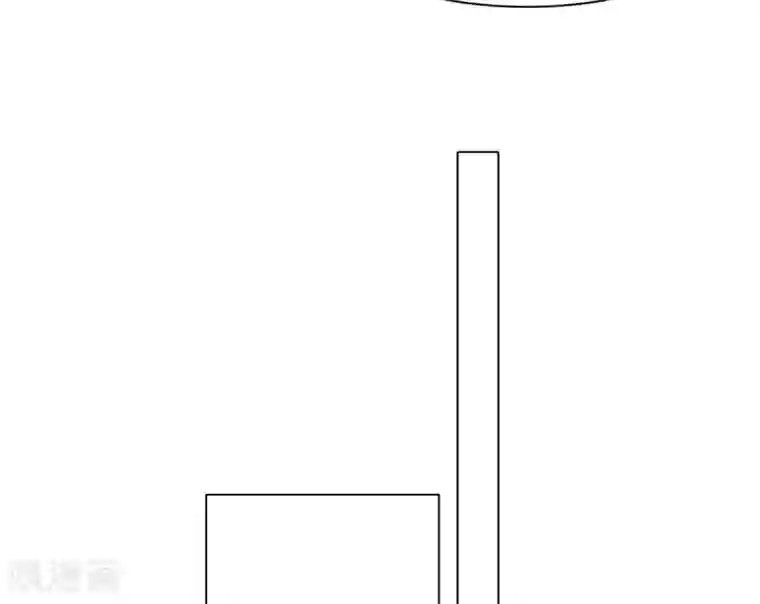 王妃的修仙指南第10话 神弓显威力