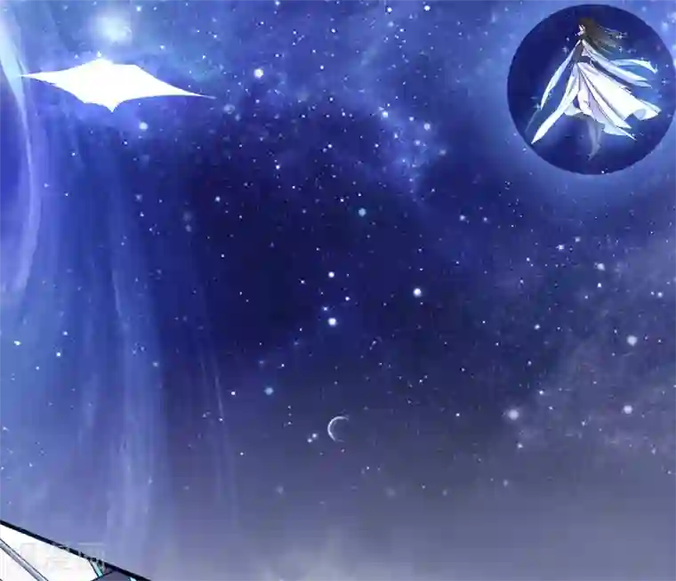 王妃的修仙指南第10话 神弓显威力