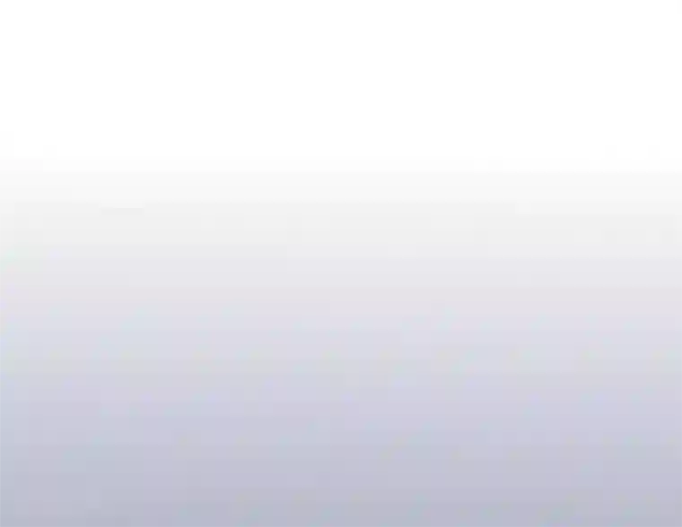 王妃的修仙指南第10话 神弓显威力