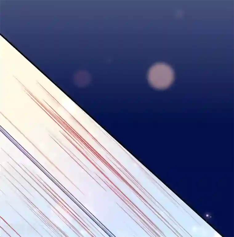 王妃的修仙指南第10话 神弓显威力