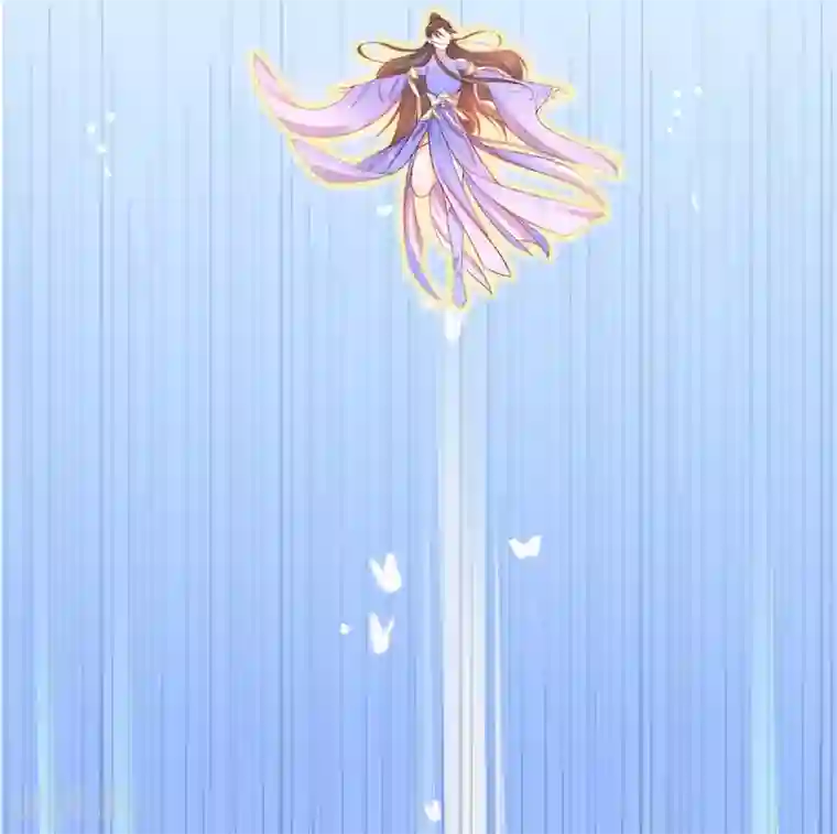 王妃的修仙指南第10话 神弓显威力