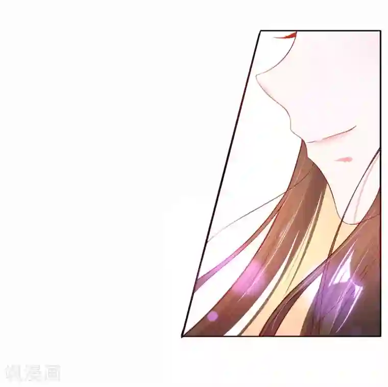 王妃的修仙指南第11话 一支穿云箭