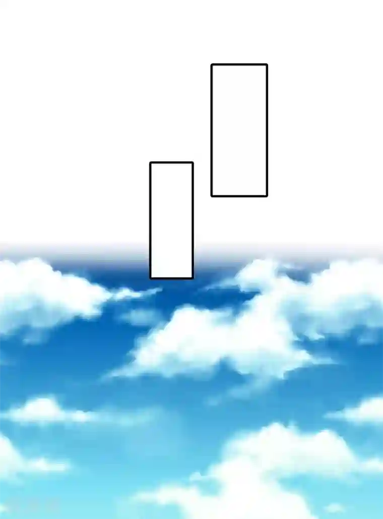 你栖息在我心上第24话 去面基！