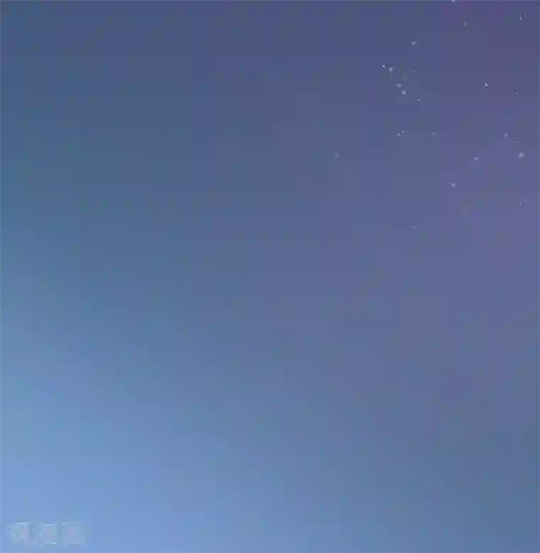 假戏真做第20话 我可以抱抱你吗？
