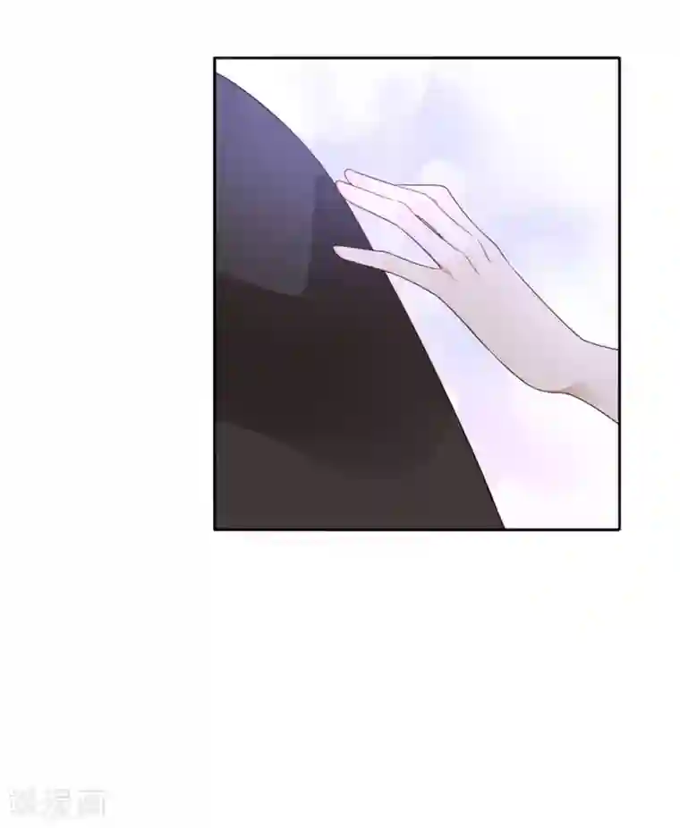 假戏真做第20话 我可以抱抱你吗？