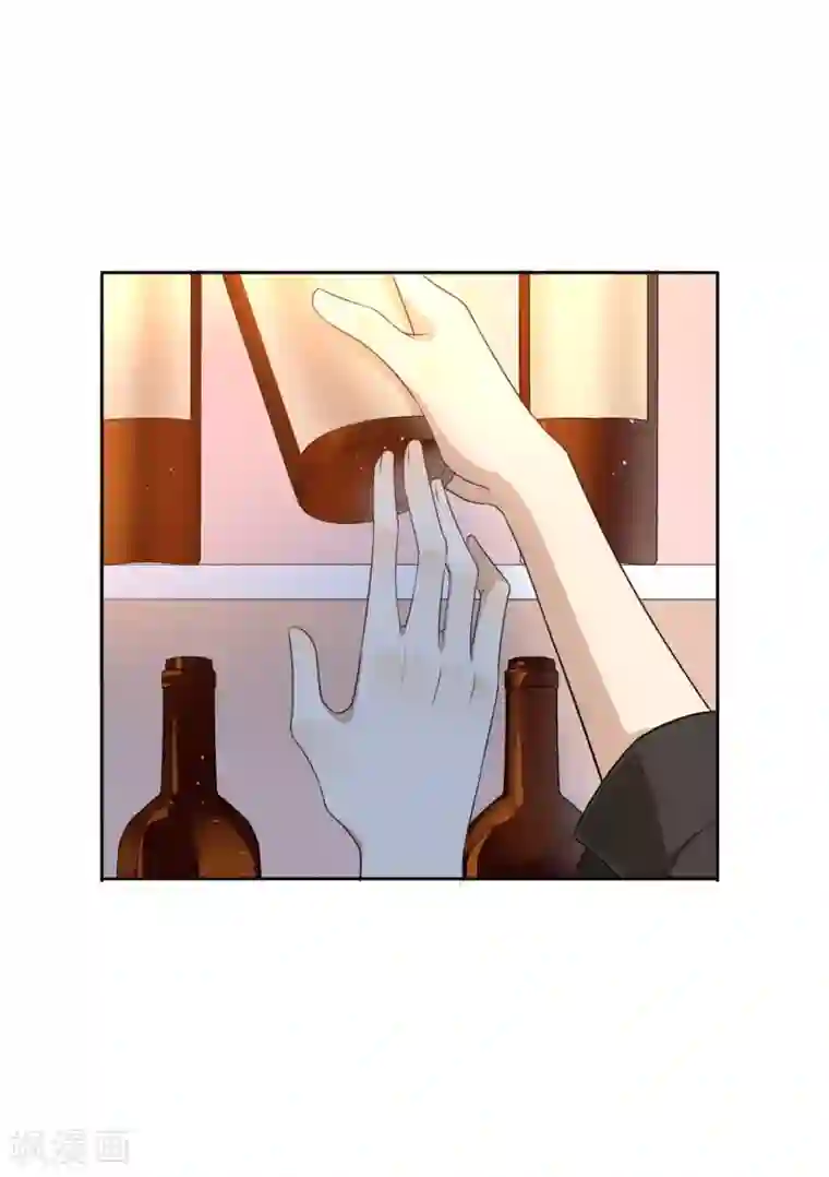 假戏真做第21话 什么是让人欲罢不能的吻