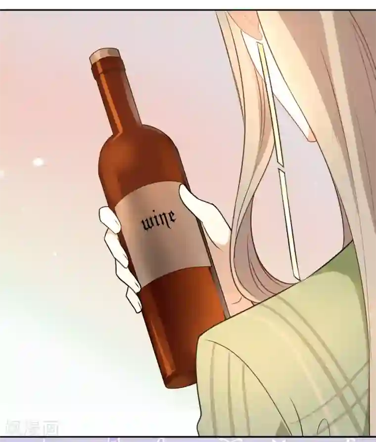 假戏真做第21话 什么是让人欲罢不能的吻