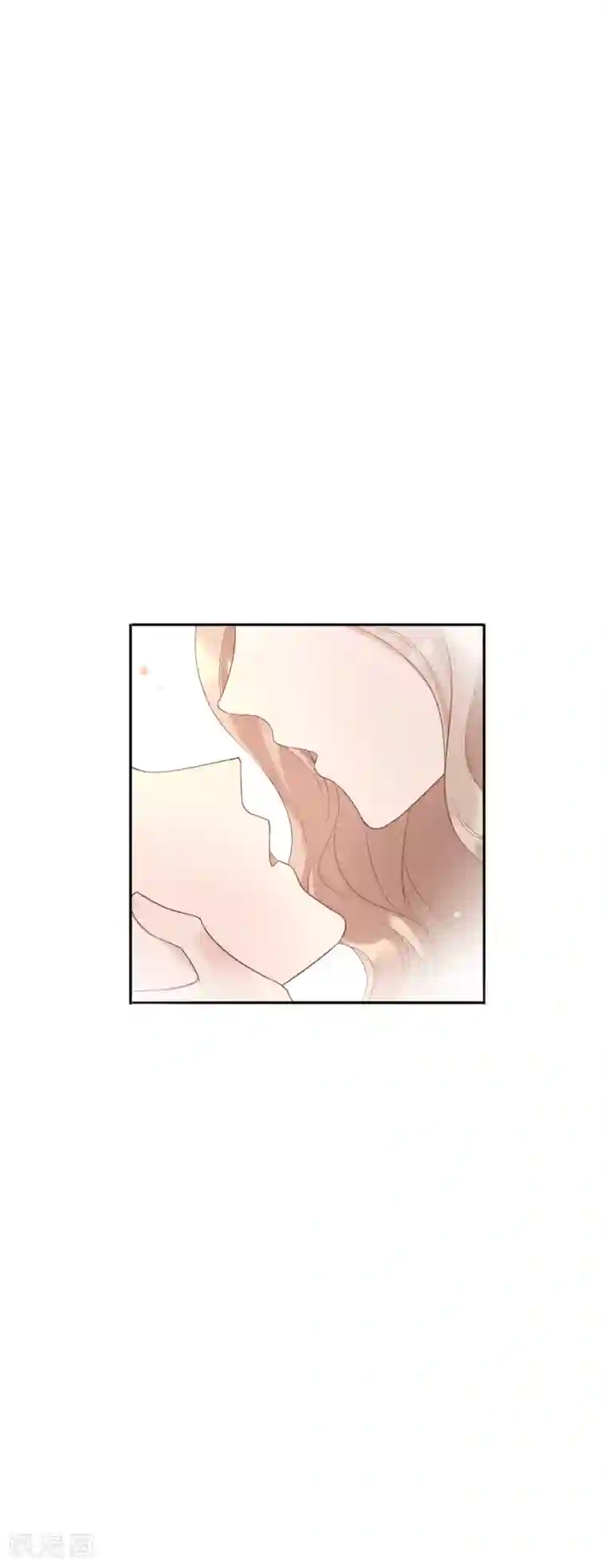 假戏真做第21话 什么是让人欲罢不能的吻