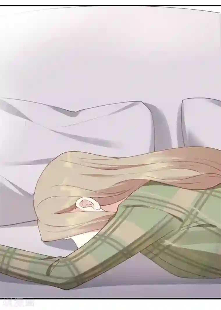 假戏真做第22话 如果我想更进一步