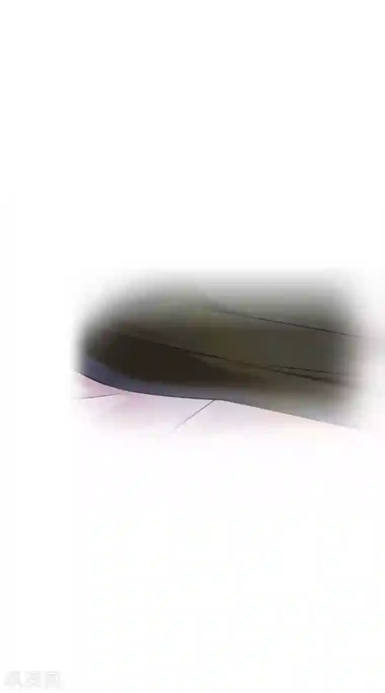 假戏真做第22话 如果我想更进一步