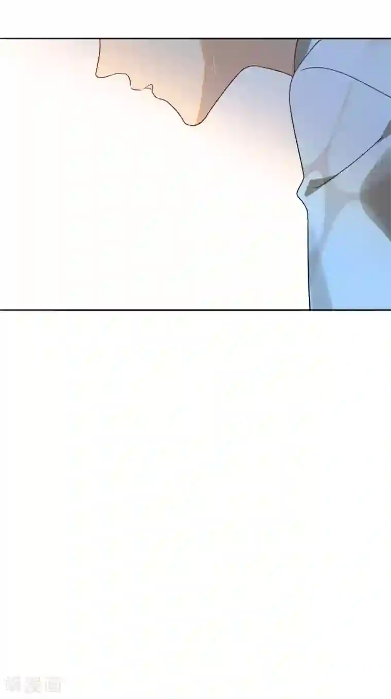 假戏真做第22话 如果我想更进一步